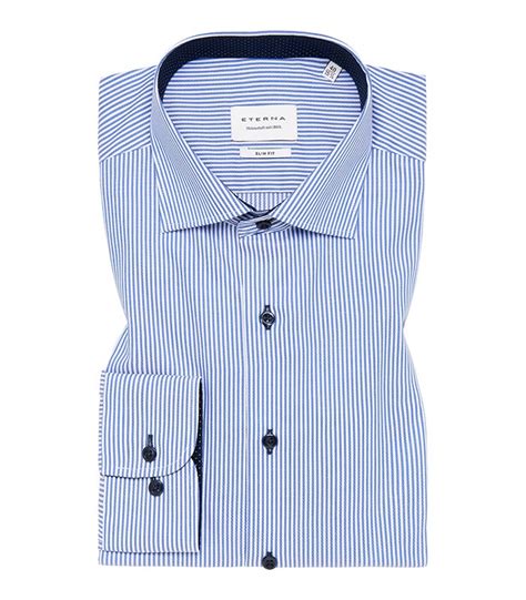 eterna shirts online.